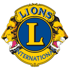 DoncasterLions